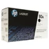 HP CF280A No.80A fekete toner (eredeti)