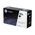 HP CF280X No.80X fekete toner (eredeti)