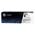 HP CF283A No.83A fekete toner (eredeti)