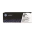 Hp CF283X No.83X fekete toner (eredeti)
