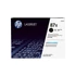 HP CF287X No.87X fekete toner (eredeti)