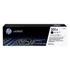 HP CF400A No.201A fekete toner (eredeti)