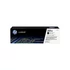HP CF400X No.201X fekete toner (eredeti)