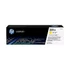 HP CF402X No.201X sárga toner (eredeti)