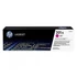 HP CF403A No.201A magenta toner (eredeti)