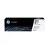 HP CF403X No.201X magenta toner (eredeti)