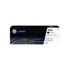 HP CF410X No.410X fekete toner (eredeti)