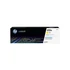HP CF412A (410A) sárga toner (eredeti)