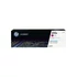 HP CF413A (410A) magenta toner (eredeti)