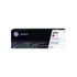 HP CF413X No.410X magenta toner (eredeti)
