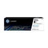 HP CF540X No.203X fekete toner 3,2K (eredeti)