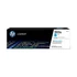 HP CF541A No.203A cyan toner 1,3K (eredeti)