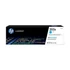 HP CF541X No.203X cyan toner 2,5K (eredeti)
