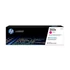 HP CF543X No.203X magenta toner (eredeti)