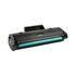 HP W1106A No.106A fekete toner (eredeti)