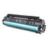 HP W1350A No.135A fekete toner (eredeti)