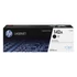 HP W1420A No.142A fekete toner (eredeti)