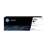 HP W2030A No.415A fekete toner 2,4K (eredeti)