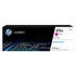 HP W2033A No.415A magenta toner (eredeti)