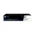 HP W2070A No.117A fekete toner 1K (eredeti)
