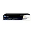 HP W2072A No.117A sárga toner 0,7K (eredeti)