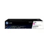 HP W2073A No.117A magenta toner (eredeti)