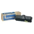 Kyocera TK-1130 fekete toner 1T02MJ0NL0 (eredeti)