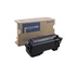 Kyocera TK-3130 fekete toner 1T02LV0NL0 (eredeti)
