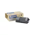 Kyocera TK-3190 fekete toner (eredeti)