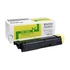 Kyocera TK-580Y sárga toner 1T02KTANL0 (eredeti)