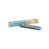 Kyocera TK-8325C cyan toner (eredeti)