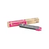 Kyocera TK-8325M magenta toner (eredeti)
