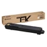 Kyocera TK-8115K fekete toner (eredeti)
