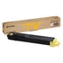 Kyocera TK-8115Y sárga toner (eredeti)