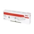 Oki MC853,MC873 fekete toner 7K No. 45862840 (eredeti)