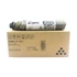 Ricoh MP2501 toner (eredeti)