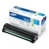 Samsung ML 1660/1665/1670 Toner MLT-D1042S (SU737A) (eredeti)
