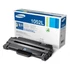 Samsung MLT-D1052L fekete toner SU758A (eredeti)