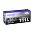 Samsung MLT-D111L fekete toner (eredeti)