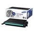Samsung MLT-D111S fekete toner SU810A (eredeti)