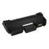 Samsung MLT-D116L fekete toner SU828A (eredeti)