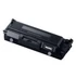 Samsung SLM3325/75/3825/75/4025/75 fekete toner MLT-D204L(SU929A) (eredeti)