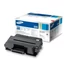 Samsung MLT-D205L fekete toner SU963A (eredeti)