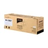 Sharp MX-235GT fekete toner (eredeti)