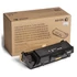 Xerox 3330/3335/3345 fekete toner 106R03623 (eredeti)
