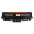 Xerox B205,210,215 fekete toner 106R04348 (eredeti)