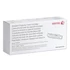 Xerox B205,210,215 fekete toner 106R04348 (eredeti)