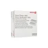 Xerox 3020,3025 fekete toner 2x1,5K 106R03048 (eredeti)