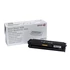 Xerox 3020,3025 Toner 1,5K 106R02773 (eredeti)
