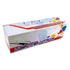 Hp CF281A fekete toner (utángyártott ECO)